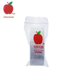 Product 6
